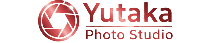 ユタカフォトスタジオ