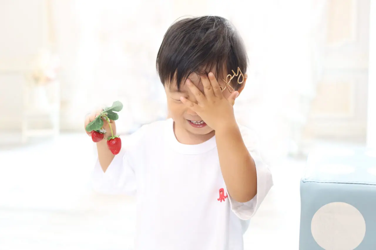 スタジオプラン　シェリー