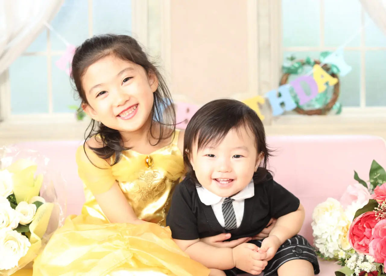 アルバム+データプラン　パピヨン