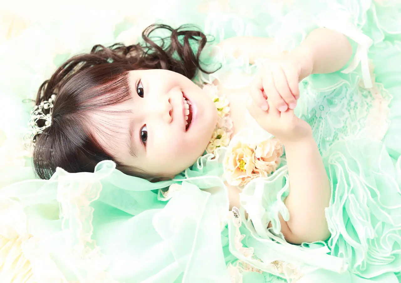 スタジオプラン　モナ