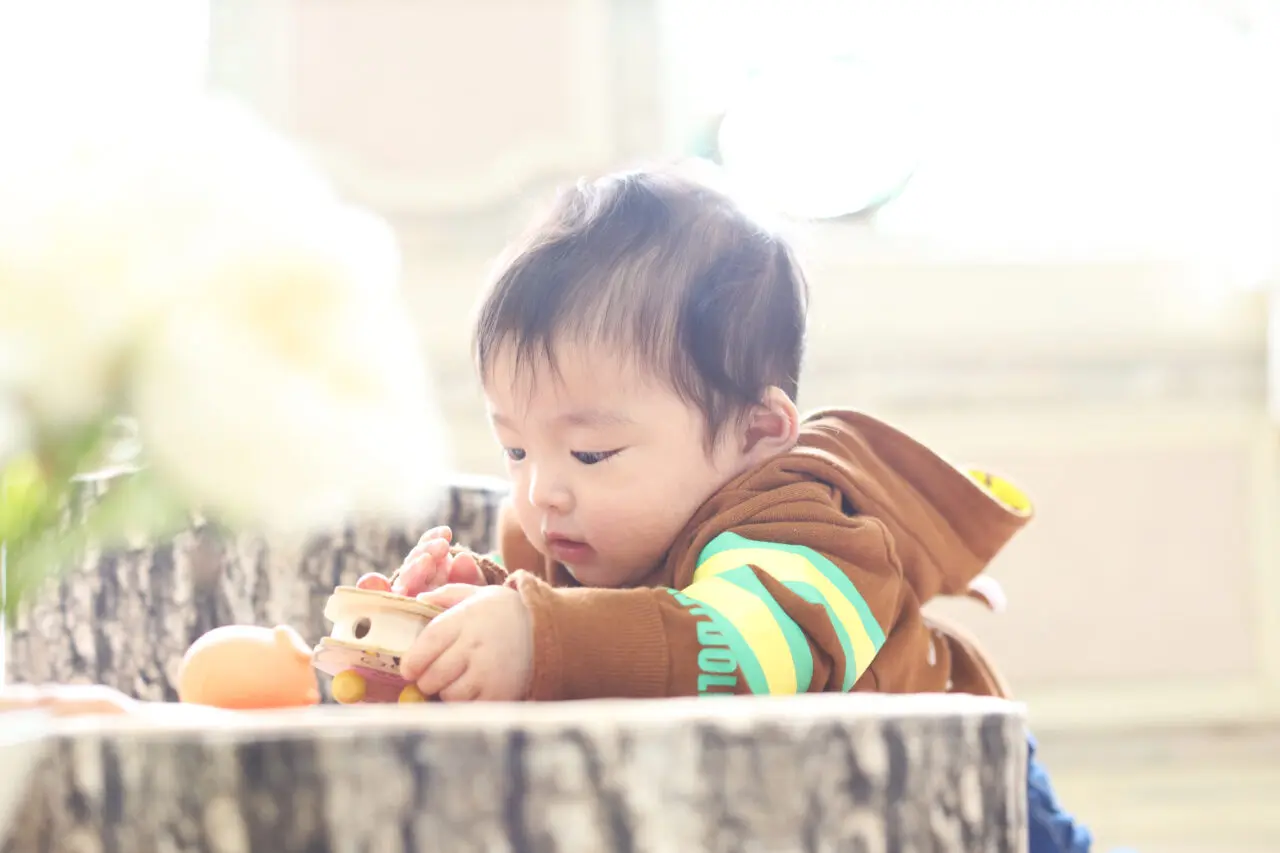 お写真+全データプラン　エトワール