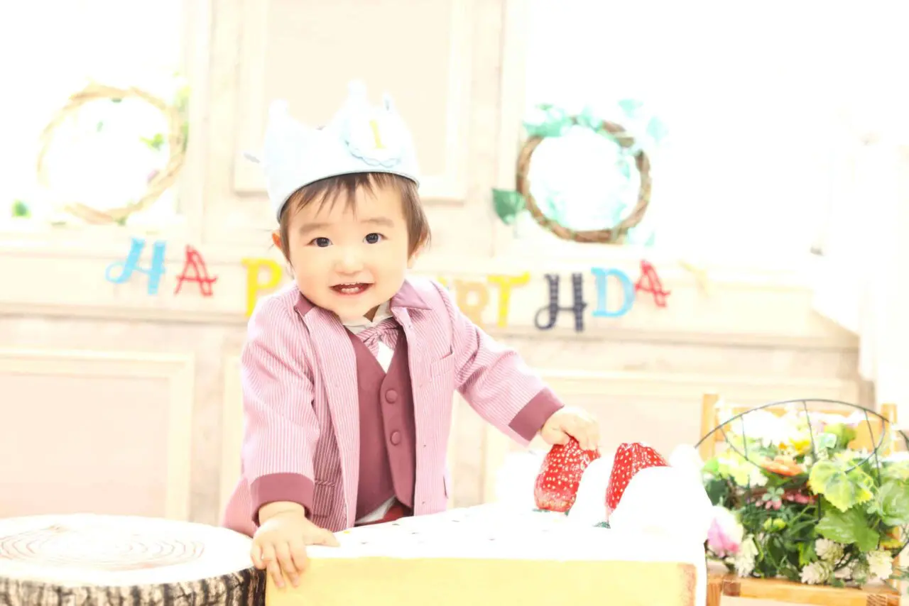 ファーストストーリー・データプラン